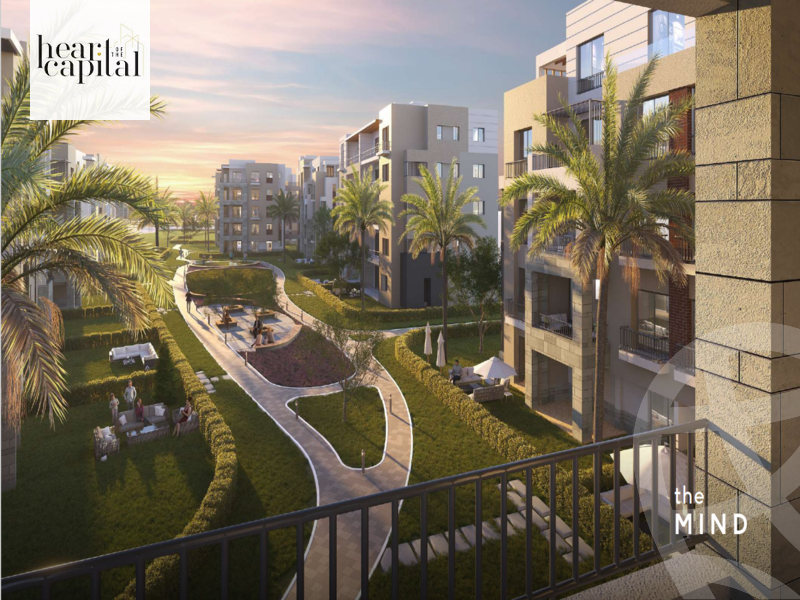 https://aqarmap.com.eg/ar/listing/4528067-for-sale-new-cairo-compounds-the-plateau-district-5