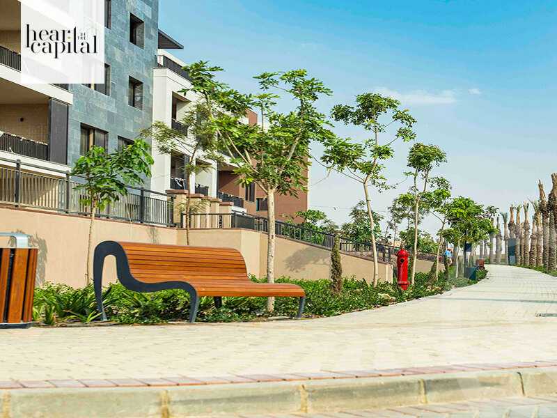 https://aqarmap.com.eg/ar/listing/4528071-for-sale-new-cairo-compounds-the-plateau-district-5