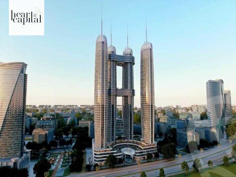 https://aqarmap.com.eg/ar/listing/4533796-for-sale-cairo-new-administrative-capital-downtown-nyl-byzns-syty