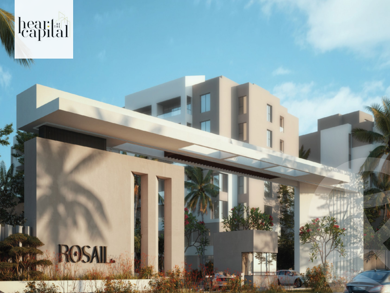 https://aqarmap.com.eg/ar/listing/4535654-for-sale-cairo-new-cairo-el-mostakbal-city-compounds-rosail-city-compound-khaled-sabry-holding