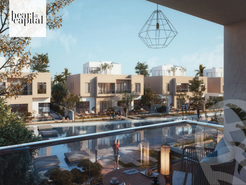 https://aqarmap.com.eg/ar/listing/4535654-for-sale-cairo-new-cairo-el-mostakbal-city-compounds-rosail-city-compound-khaled-sabry-holding