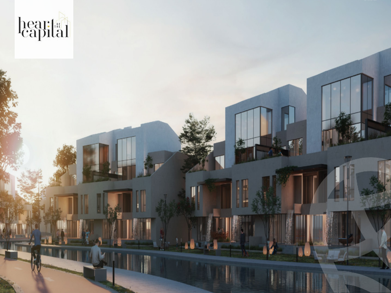 https://aqarmap.com.eg/en/listing/4535657-for-sale-cairo-new-cairo-el-mostakbal-city-compounds-rosail-city-compound-khaled-sabry-holding