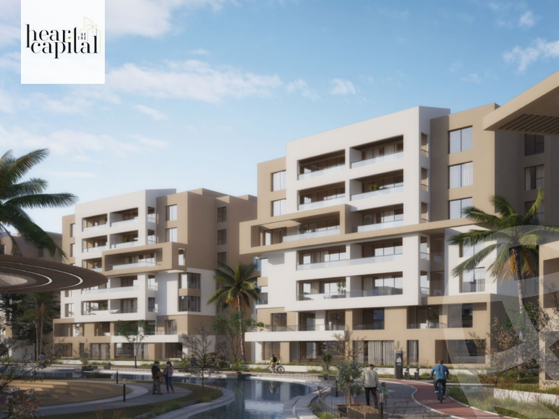 https://aqarmap.com.eg/en/listing/4535657-for-sale-cairo-new-cairo-el-mostakbal-city-compounds-rosail-city-compound-khaled-sabry-holding