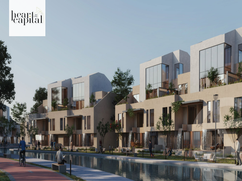 https://aqarmap.com.eg/en/listing/4535657-for-sale-cairo-new-cairo-el-mostakbal-city-compounds-rosail-city-compound-khaled-sabry-holding