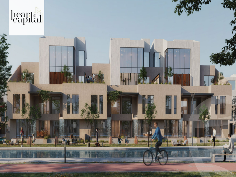 https://aqarmap.com.eg/en/listing/4535657-for-sale-cairo-new-cairo-el-mostakbal-city-compounds-rosail-city-compound-khaled-sabry-holding