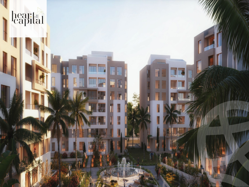 https://aqarmap.com.eg/en/listing/4535657-for-sale-cairo-new-cairo-el-mostakbal-city-compounds-rosail-city-compound-khaled-sabry-holding