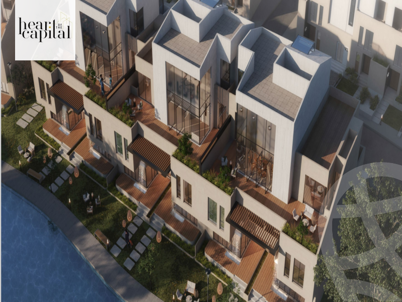 https://aqarmap.com.eg/en/listing/4535657-for-sale-cairo-new-cairo-el-mostakbal-city-compounds-rosail-city-compound-khaled-sabry-holding