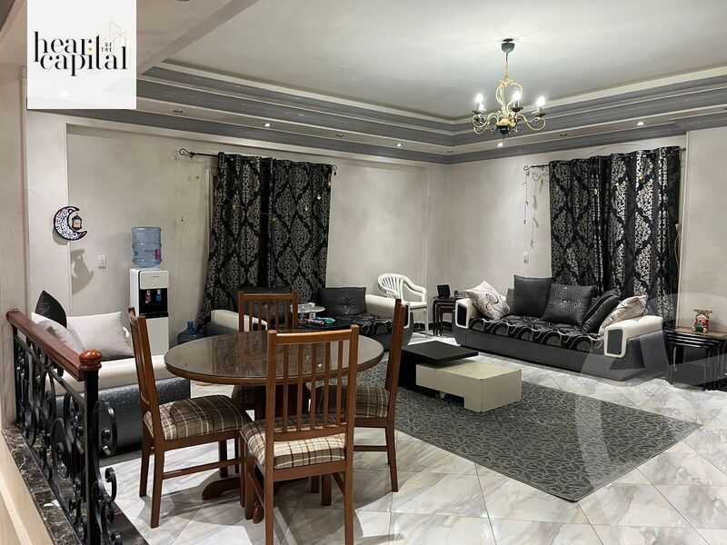 https://aqarmap.com.eg/en/listing/4537647-for-sale-new-cairo-el-banafsag-tagan-st