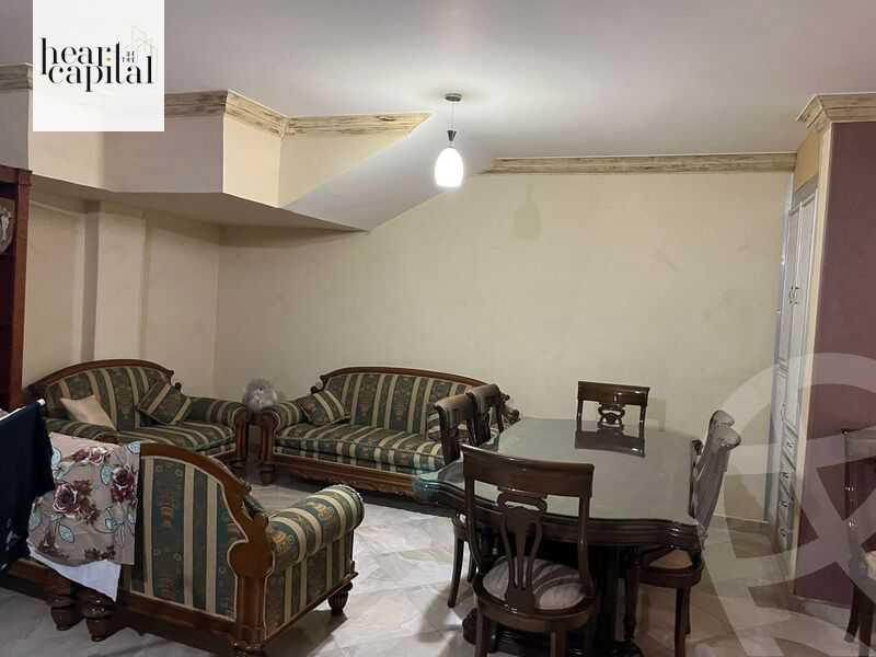 https://aqarmap.com.eg/en/listing/4537647-for-sale-new-cairo-el-banafsag-tagan-st