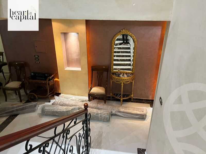 https://aqarmap.com.eg/en/listing/4537647-for-sale-new-cairo-el-banafsag-tagan-st