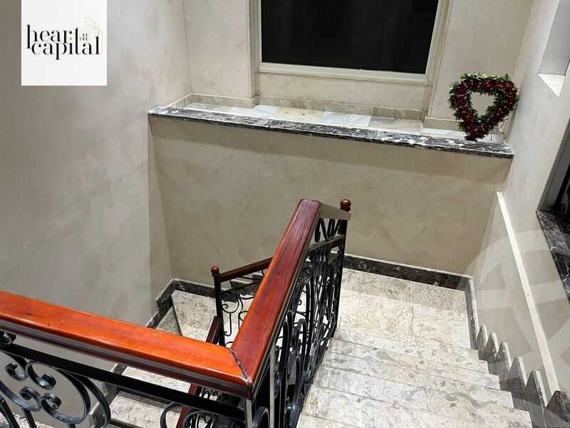 https://aqarmap.com.eg/en/listing/4537647-for-sale-new-cairo-el-banafsag-tagan-st