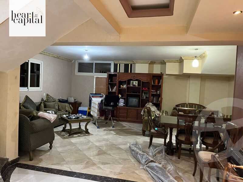 https://aqarmap.com.eg/en/listing/4537647-for-sale-new-cairo-el-banafsag-tagan-st