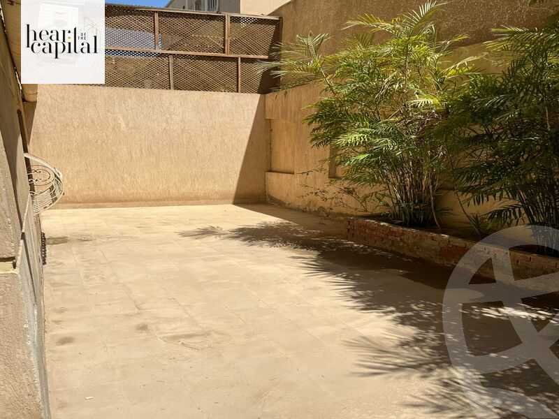 https://aqarmap.com.eg/en/listing/4537647-for-sale-new-cairo-el-banafsag-tagan-st