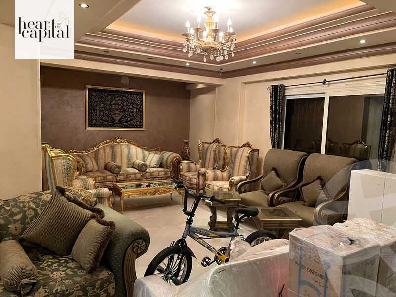 https://aqarmap.com.eg/en/listing/4537647-for-sale-new-cairo-el-banafsag-tagan-st