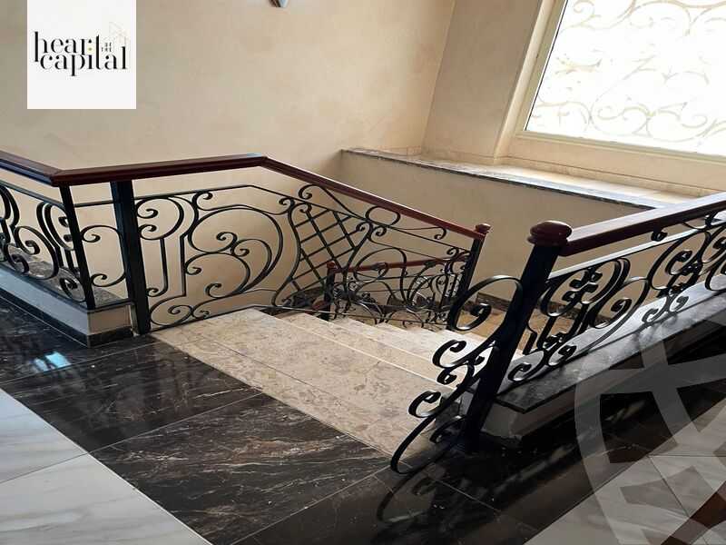 https://aqarmap.com.eg/en/listing/4537647-for-sale-new-cairo-el-banafsag-tagan-st