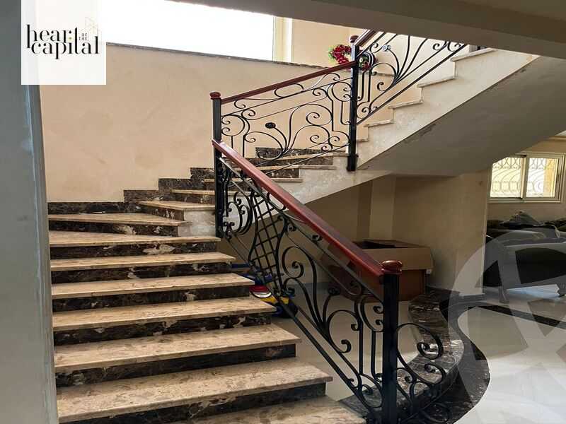 https://aqarmap.com.eg/en/listing/4537647-for-sale-new-cairo-el-banafsag-tagan-st