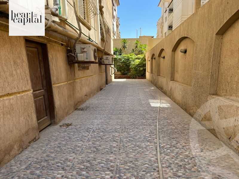 https://aqarmap.com.eg/en/listing/4537647-for-sale-new-cairo-el-banafsag-tagan-st