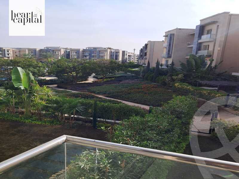 https://aqarmap.com.eg/ar/listing/4541951-for-sale-cairo-new-cairo-compounds-galleria-moon-valley