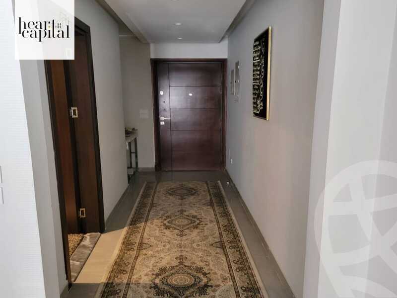 https://aqarmap.com.eg/ar/listing/4541951-for-sale-cairo-new-cairo-compounds-galleria-moon-valley