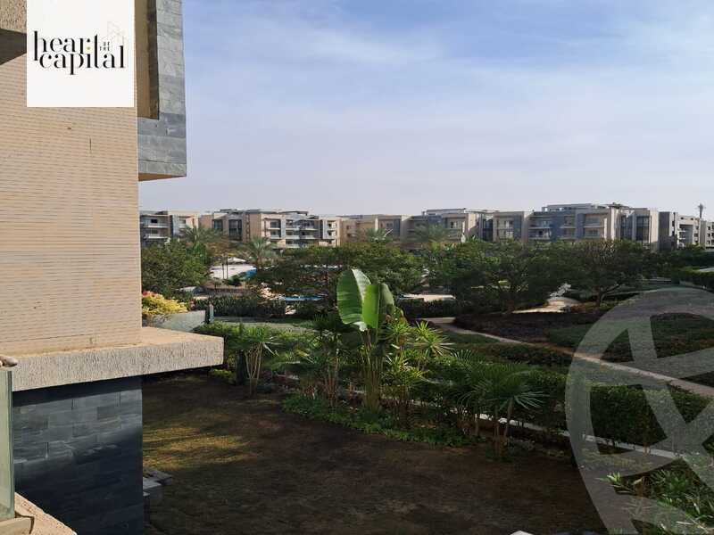 https://aqarmap.com.eg/ar/listing/4541951-for-sale-cairo-new-cairo-compounds-galleria-moon-valley