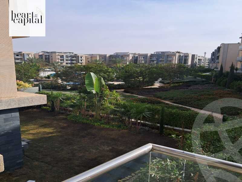 https://aqarmap.com.eg/ar/listing/4541951-for-sale-cairo-new-cairo-compounds-galleria-moon-valley