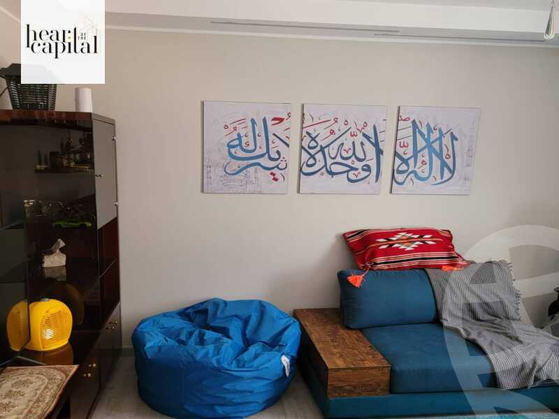 https://aqarmap.com.eg/ar/listing/4541951-for-sale-cairo-new-cairo-compounds-galleria-moon-valley