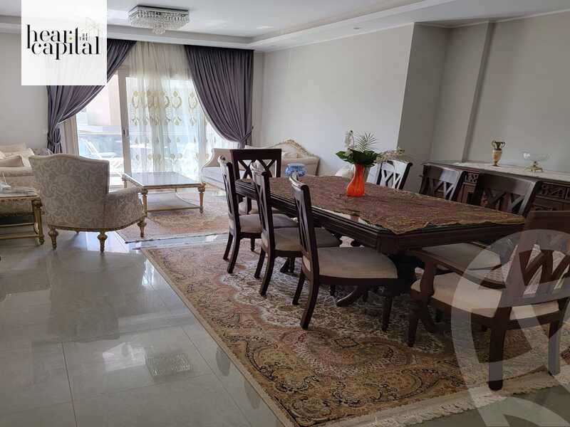 https://aqarmap.com.eg/ar/listing/4541951-for-sale-cairo-new-cairo-compounds-galleria-moon-valley