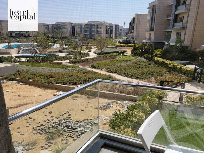 https://aqarmap.com.eg/ar/listing/4541967-for-sale-cairo-new-cairo-compounds-galleria-moon-valley