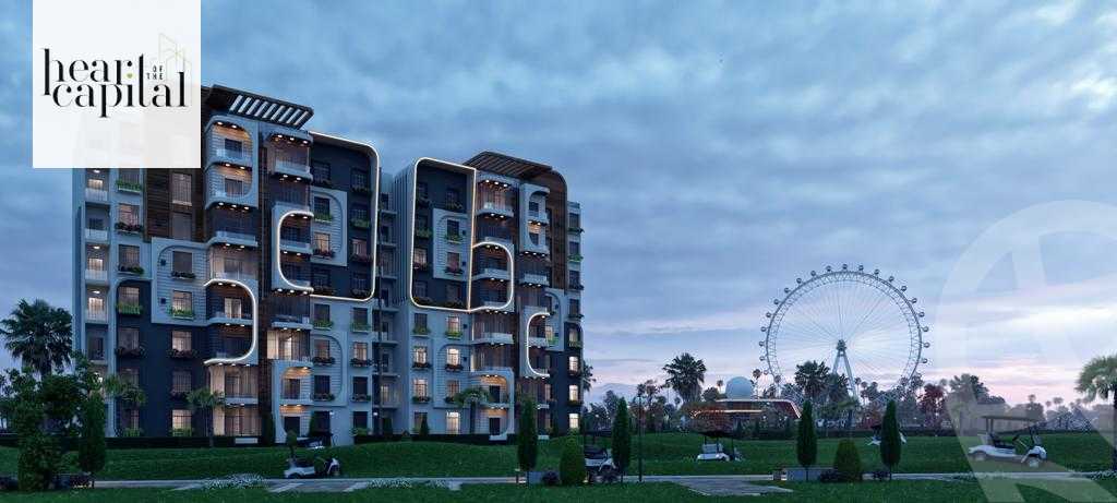 https://aqarmap.com.eg/ar/listing/4559410-for-sale-suli-golf-residence