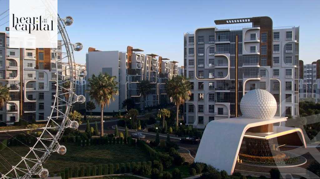 https://aqarmap.com.eg/ar/listing/4559410-for-sale-suli-golf-residence