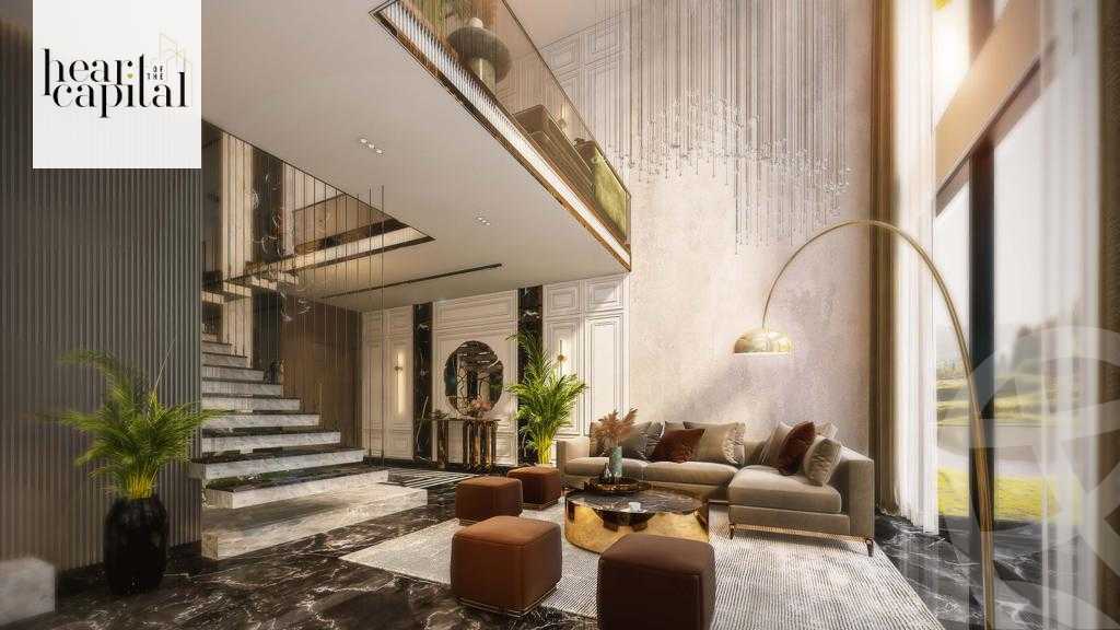 https://aqarmap.com.eg/ar/listing/4559410-for-sale-suli-golf-residence