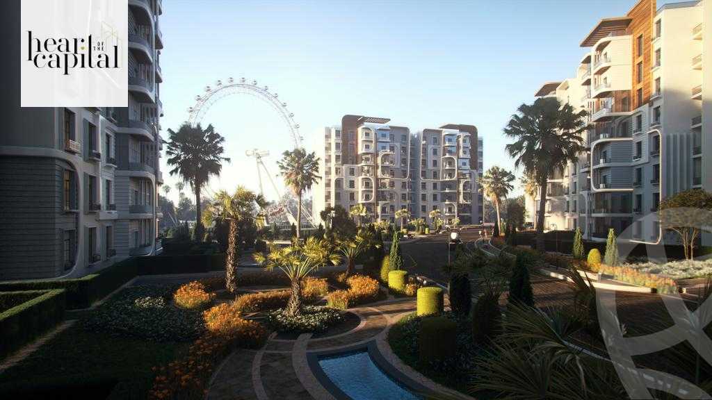 https://aqarmap.com.eg/ar/listing/4559410-for-sale-suli-golf-residence