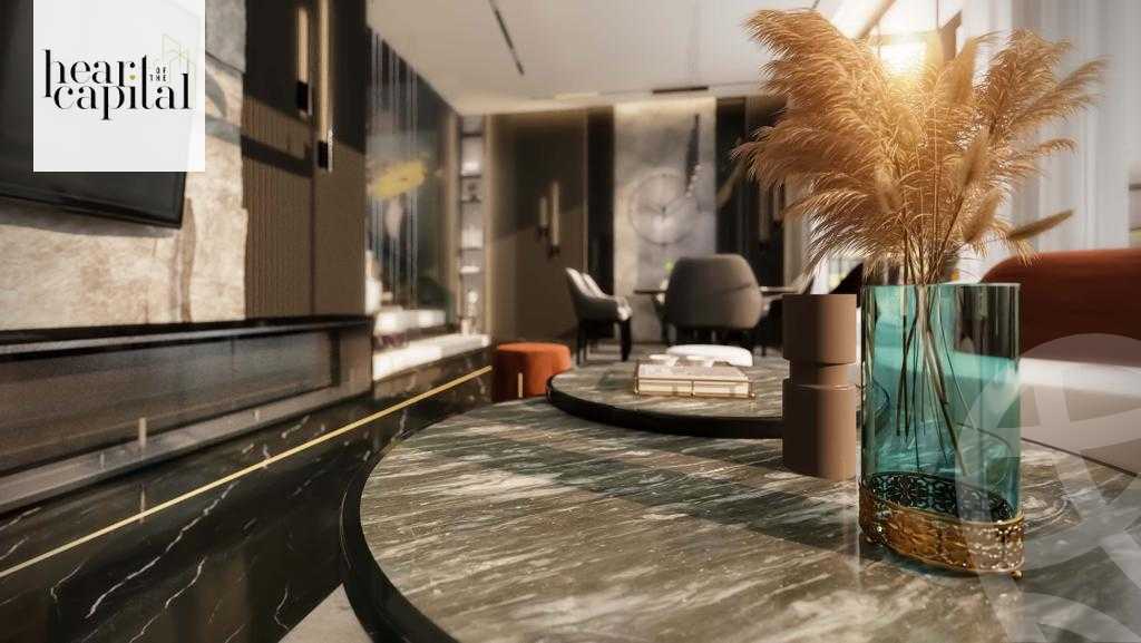 https://aqarmap.com.eg/ar/listing/4559410-for-sale-suli-golf-residence