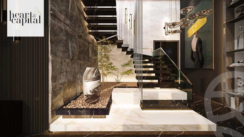 https://aqarmap.com.eg/ar/listing/4559410-for-sale-suli-golf-residence