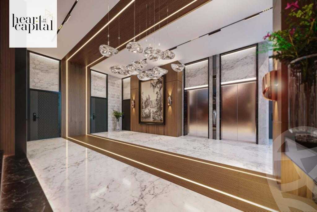 https://aqarmap.com.eg/ar/listing/4559410-for-sale-suli-golf-residence