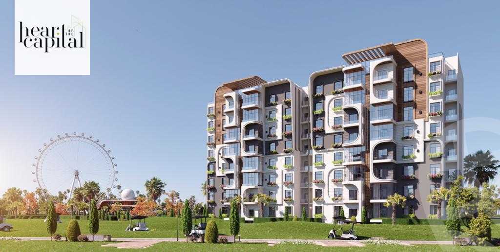 https://aqarmap.com.eg/ar/listing/4559410-for-sale-suli-golf-residence