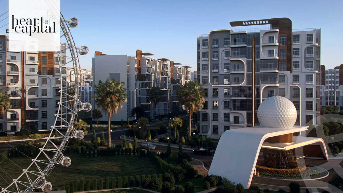 https://aqarmap.com.eg/ar/listing/4559410-for-sale-suli-golf-residence