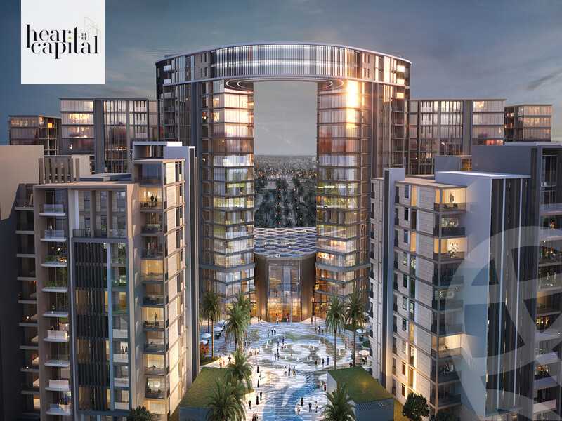 https://aqarmap.com.eg/en/listing/4579086-for-sale-cairo-el-sheikh-zayed-city-compounds-zyd-wr-llttwyr-z-tower