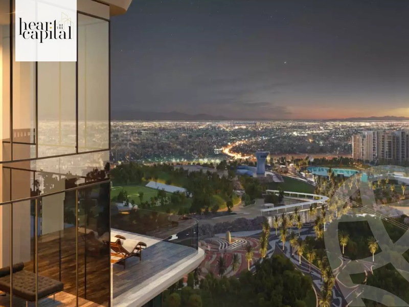 https://aqarmap.com.eg/en/listing/4579086-for-sale-cairo-el-sheikh-zayed-city-compounds-zyd-wr-llttwyr-z-tower