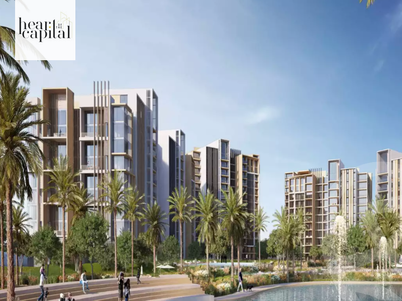 https://aqarmap.com.eg/en/listing/4579086-for-sale-cairo-el-sheikh-zayed-city-compounds-zyd-wr-llttwyr-z-tower