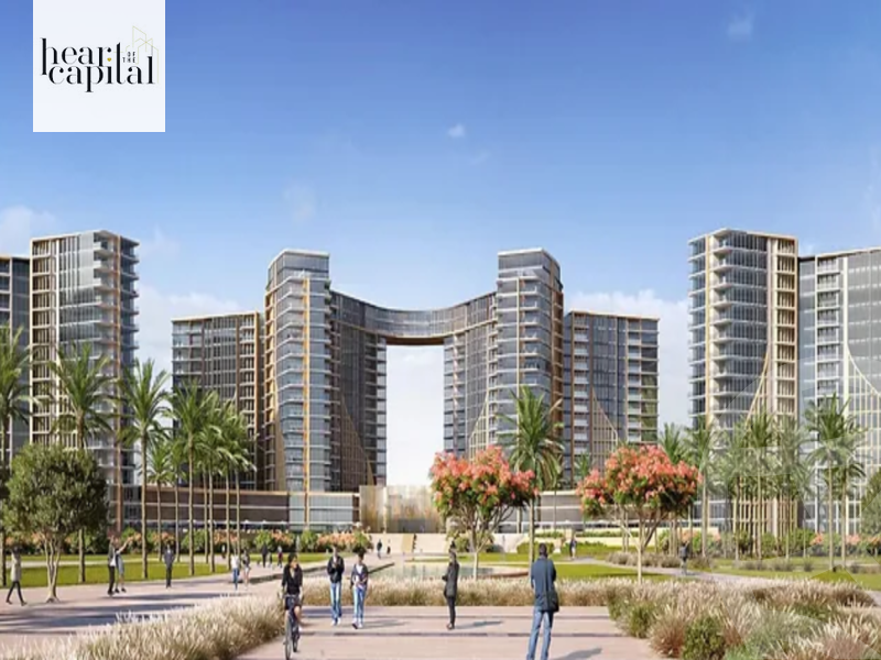 https://aqarmap.com.eg/en/listing/4579086-for-sale-cairo-el-sheikh-zayed-city-compounds-zyd-wr-llttwyr-z-tower