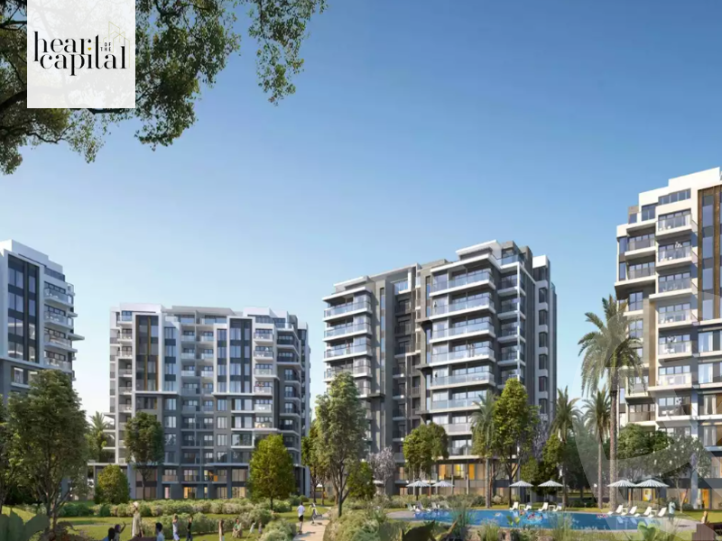 https://aqarmap.com.eg/en/listing/4579086-for-sale-cairo-el-sheikh-zayed-city-compounds-zyd-wr-llttwyr-z-tower