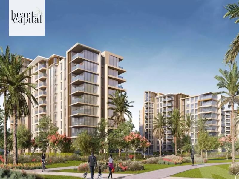 https://aqarmap.com.eg/en/listing/4579086-for-sale-cairo-el-sheikh-zayed-city-compounds-zyd-wr-llttwyr-z-tower