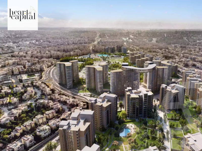 https://aqarmap.com.eg/en/listing/4579086-for-sale-cairo-el-sheikh-zayed-city-compounds-zyd-wr-llttwyr-z-tower