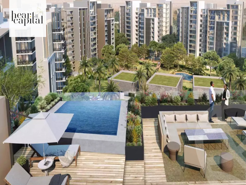https://aqarmap.com.eg/en/listing/4579086-for-sale-cairo-el-sheikh-zayed-city-compounds-zyd-wr-llttwyr-z-tower
