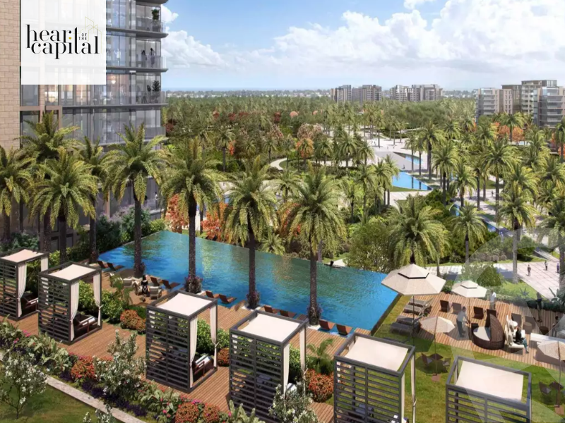 https://aqarmap.com.eg/en/listing/4579086-for-sale-cairo-el-sheikh-zayed-city-compounds-zyd-wr-llttwyr-z-tower