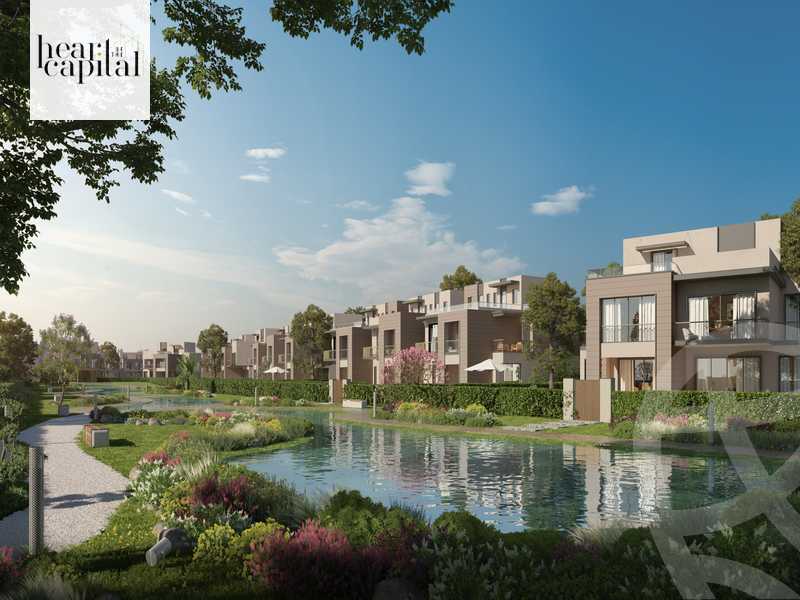 https://aqarmap.com.eg/en/listing/4592808-for-sale-cairo-6th-of-october-compounds-garden-lakes-compound-hyde-park-waterside