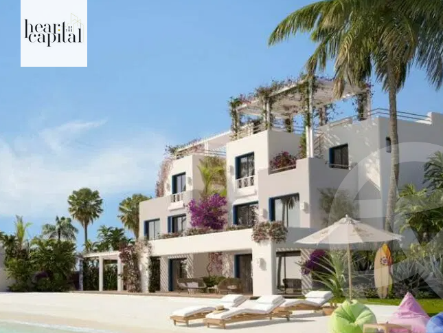 https://aqarmap.com.eg/en/listing/4598207-for-sale-north-coast-resorts-lvls-resort-mountain-view