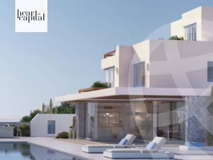 https://aqarmap.com.eg/en/listing/4598207-for-sale-north-coast-resorts-lvls-resort-mountain-view