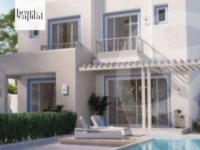 https://aqarmap.com.eg/en/listing/4598207-for-sale-north-coast-resorts-lvls-resort-mountain-view